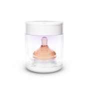 UV sterilizátor dojčenských potrieb Kidnort Maltid