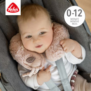 Záhlavník Baby Fehn