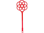 Vileda sada malá upratovačka 6 ks s vozíkom 50 cm