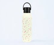 Termofľaša Mii 600 ml Runbott