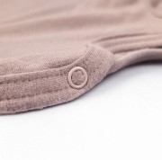 Body šmyk LA Outlast® Orieškové