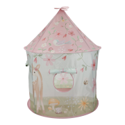 Stan na hranie Fairy Garden Little Dutch