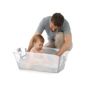 Vanička skladacia Oasis Jané