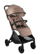 Športový kočík Andrea MoMi
