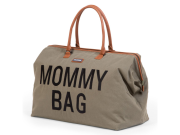 Prebaľovacia taška Mommy Bag