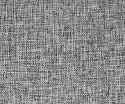 Detský kočík pre bábiky Alice Prestige Milly Mally