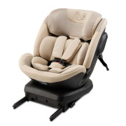 Autosedačka Xpedition 3 i-size 40 – 150 cm Kinderkraft