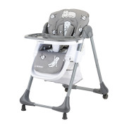 Jedálenská stolička Lara Bomimi