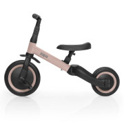 Trojkolka Razor Easy