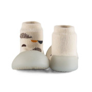 Ponožkové topánočky Chameleon Spines