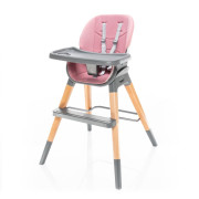 Detská stolička Nuvio
