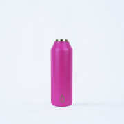 Termofľaša Mii 600 ml Runbott