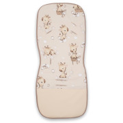 Vložka do kočíka Baby Mix