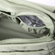 Prebaľovacia taška cez rameno Poetry Suavinex