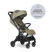 Športový kočík Jackey NXT Easywalker
