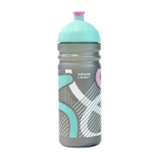 Zdravá fľaša na pitie Sport Element 0,7 l