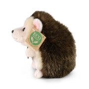 Plyšový ježko 13 cm Eco-Friendly Rappa
