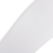 Drevená stolička 2v1 Alpha+ Hauck