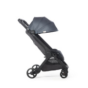 Palubný kočík do lietadla Metro + Slate Grey Ergobaby