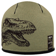 Zimná čiapka T-Rex khaki RDX