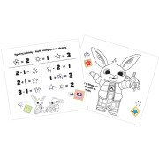 Pečiatkovánky Bing