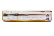 Harry Potter Harryho Kúzelnícky prútik