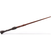 Harry Potter Harryho Kúzelnícky prútik