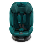 Autosedačka Xpedition 3 i-size 40 – 150 cm Kinderkraft