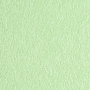 Prestieradlo froté s gumou Classic 70 x 140 cm Babymatex