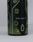 Termofľaša Mii 600 ml Runbott