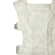 Nosítko Embrace Soft Knit Ergobaby