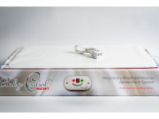 Monitor dychu Baby Control 2101 prídavná sensorová podložka