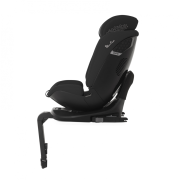 Motion 2 All Size 360 autosedačka Silver Cross