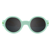 Okuliare slnečné kolies. 2025, 0 m+ Chicco