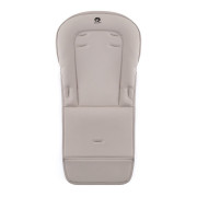 Poťah sedadla a podnos k detskej stoličke Gusto Petite&Mars