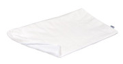 Poťah frotte na vankúš Klin Original 60 x 36 cm BabyMatex