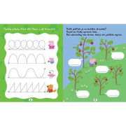 Nekonečná zábava Prasiatko Peppa