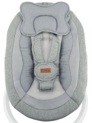 Elektrické hojdačka Pearl MoMi