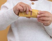 Kadernícky set Little Dutch