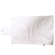 Plenkovník Babyservice Bodka