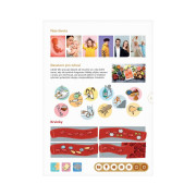 Čarovné čítanie Prvúka (2. vydanie)