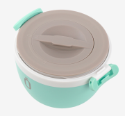 Termoska na jedlo Lunch 560 ml Runbott