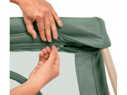 Calao Light postieľka cestovná Beyond Maxi-Cosi