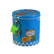 Pokladnička zvieratka