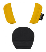 Súprava polstrovania Emitex