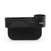 Cestovný organizér Seat Storage Buddy Dooky