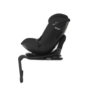 Motion 2 All Size 360 autosedačka Silver Cross