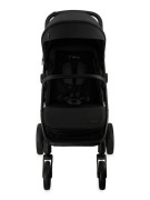 Športový kočík Clara MoMi