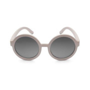 Slnečné okuliare Vibe Matte 0+