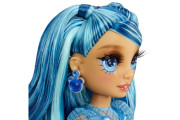 Rainbow High Creative Crystals bábika - Skyler Bradshaw TV